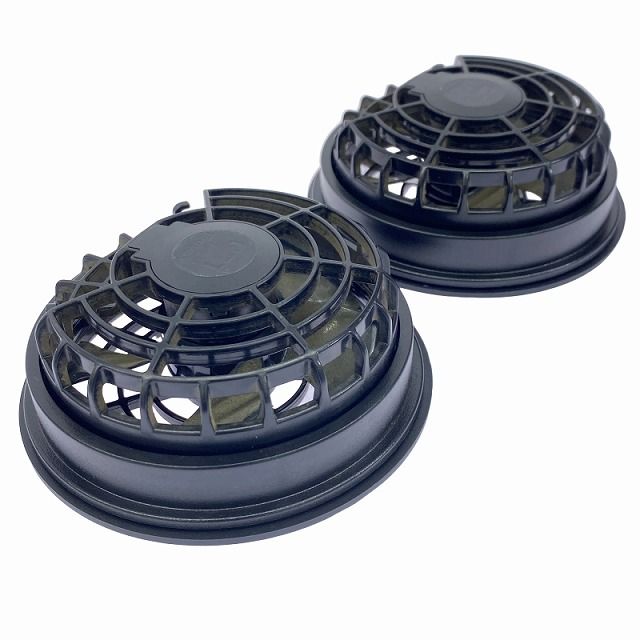 GF1-SB 空調作業服用