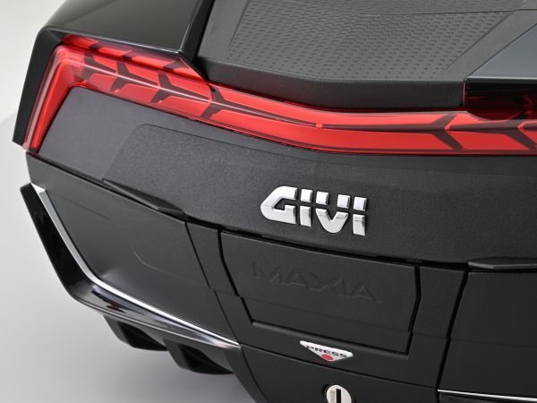 GIVI