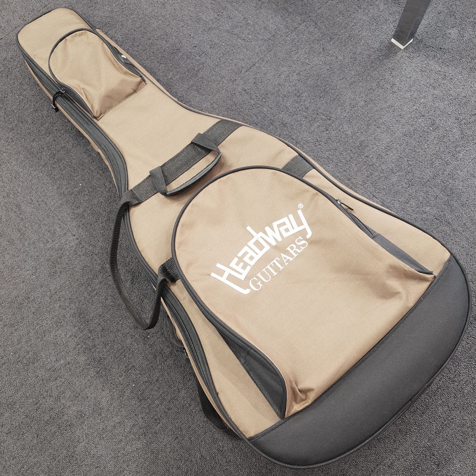 HEADWAY HGAF-5100SE/FMH-C NA エレアコ - メルカリ