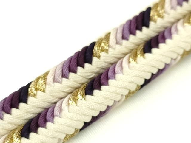 国立博物館御用