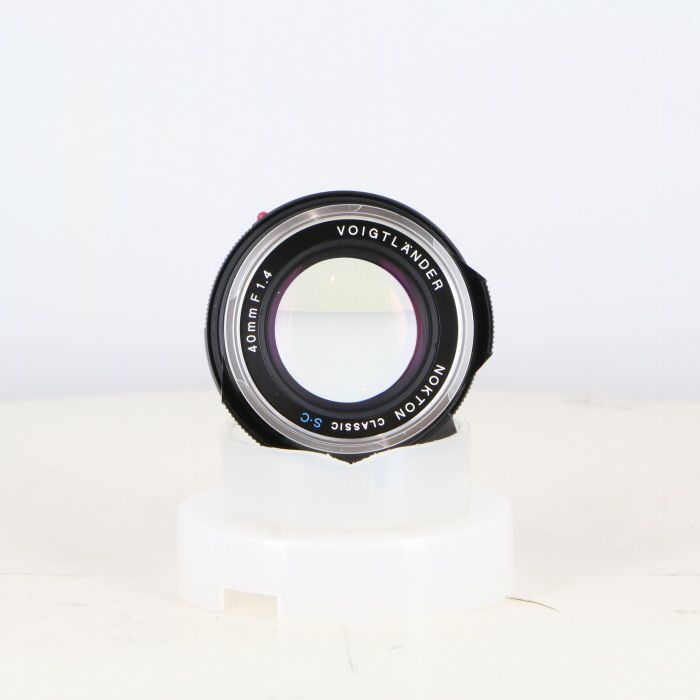 ノクトン クラシツク