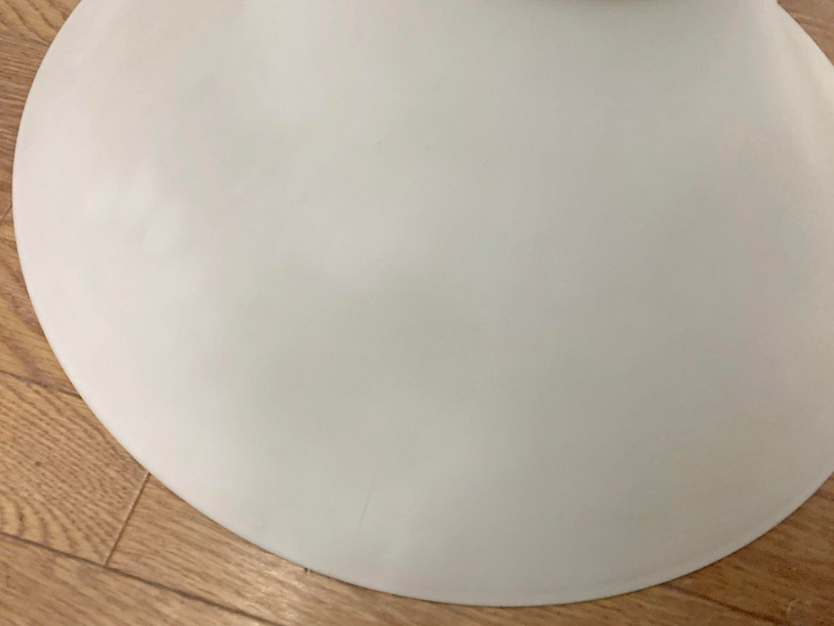 他012