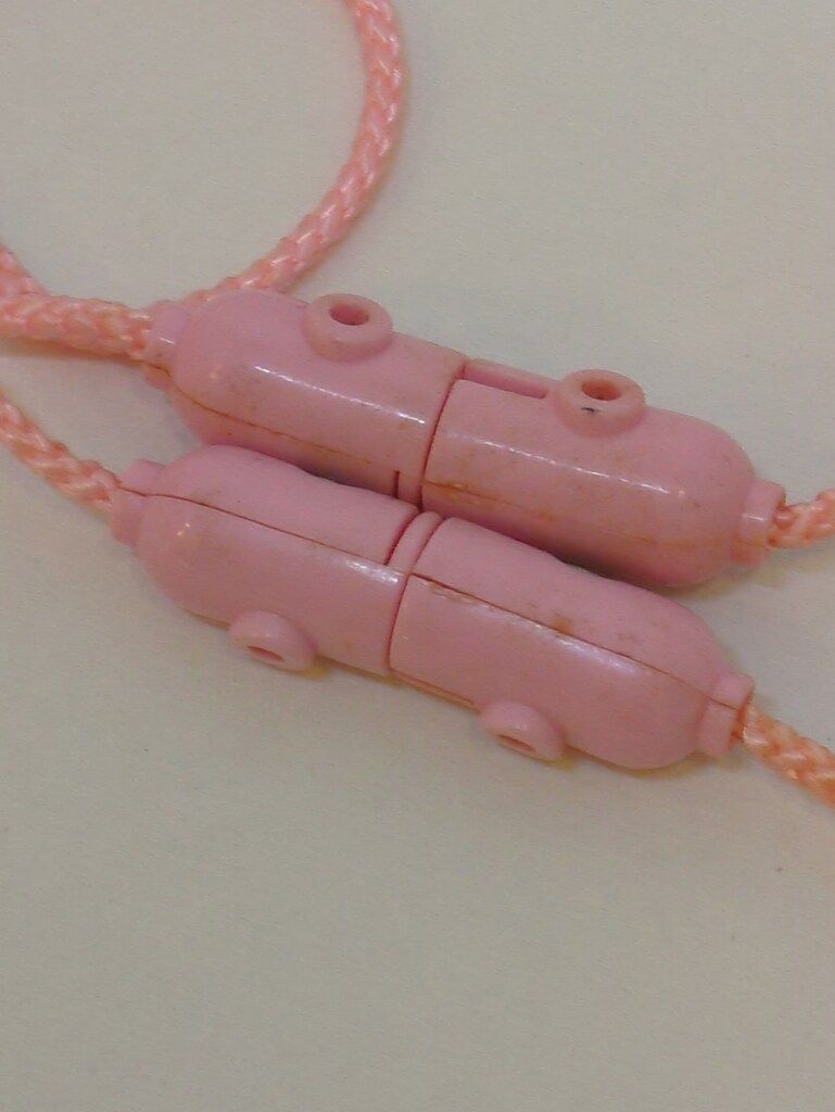 コメットさん　ティンクルアクセ Amazon.co.jp: コメットさん ティンクルバトン 魔女っ子おもちゃ