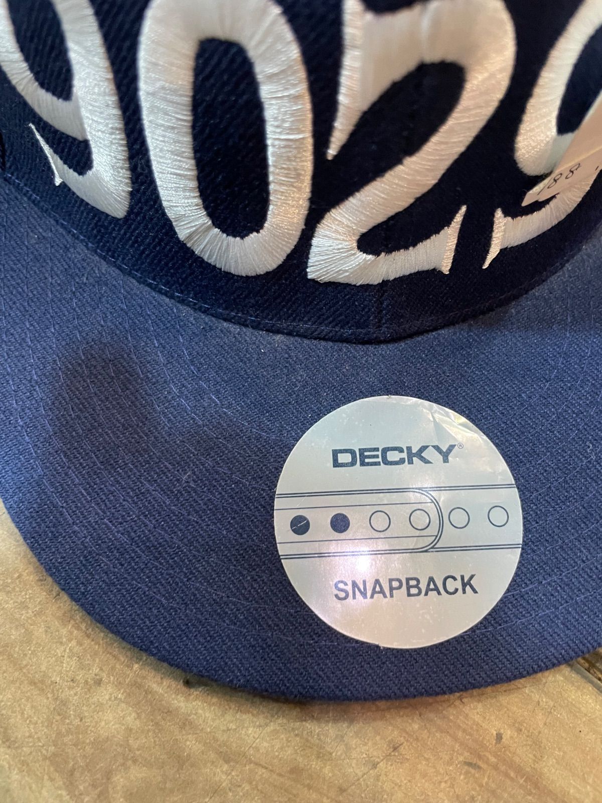 テンダーロイン XL T-RAILROADER T-RAIL ピーコート TENDERLOIN