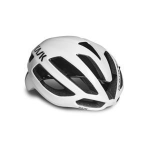 KASK カスク PROTONE プロトーネ ICON アイコン ヘルメット ホワイト S