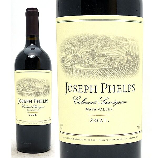 DAVID KOMA】BLACK WAIST-MARK peplum BELT Peplum Belt - Black