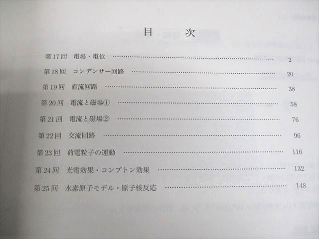 計2冊 024S0D