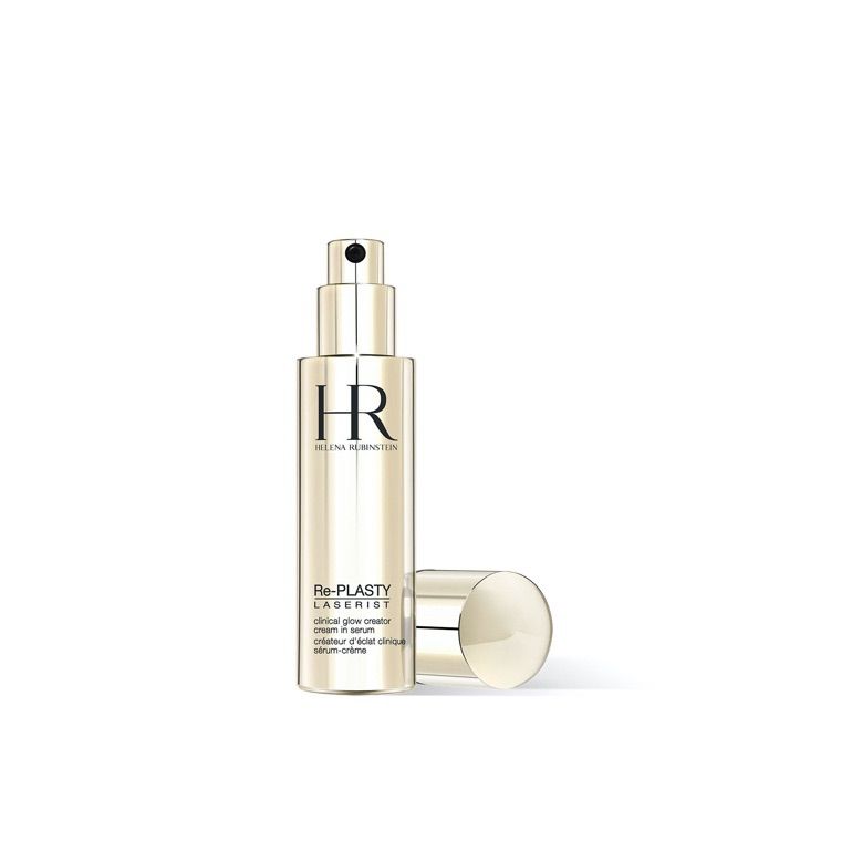 安全 HELENA RUBINSTEIN ヘレナ ルビンスタイン リプラスティ