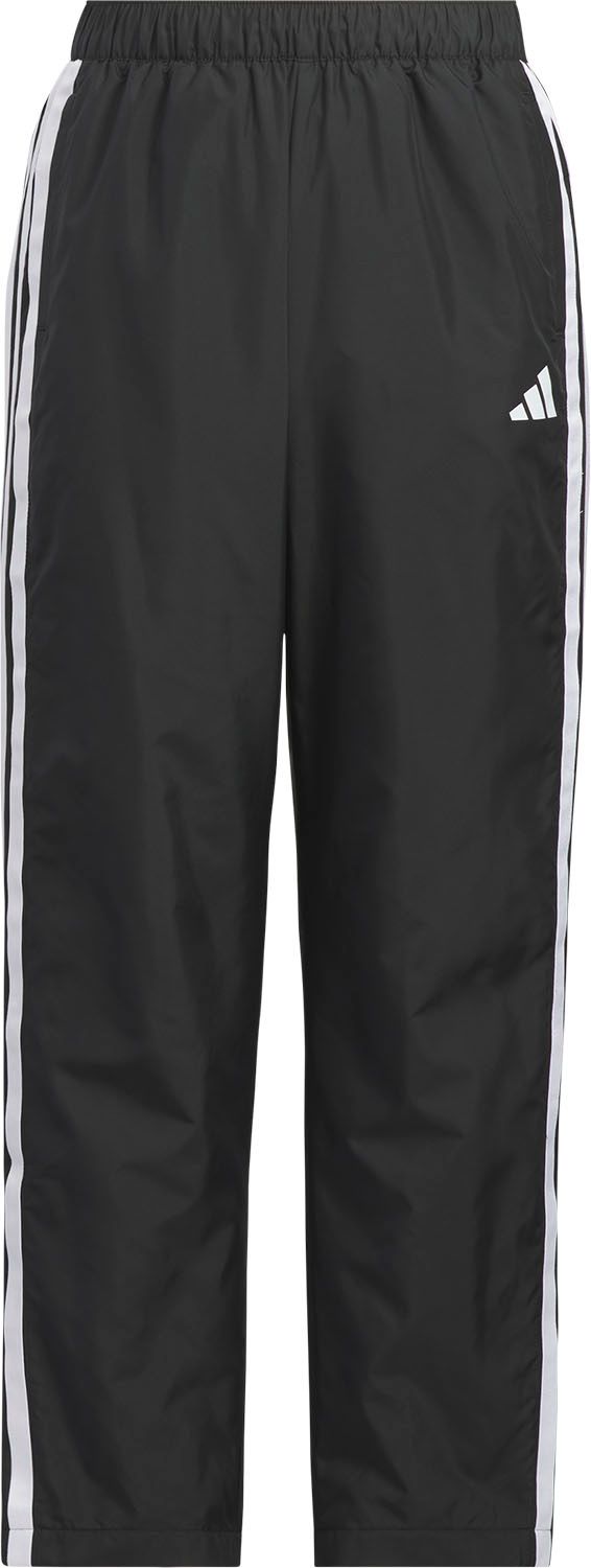 アディダス adidas