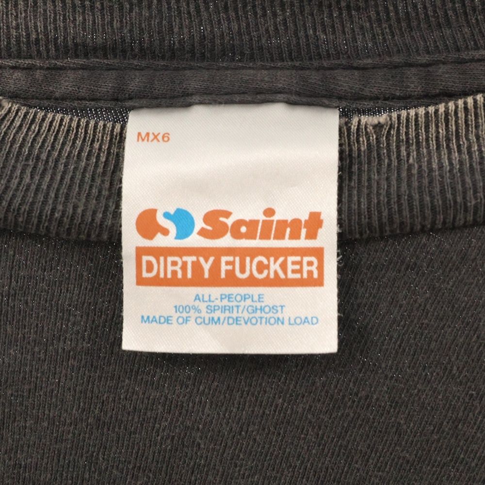 25SS