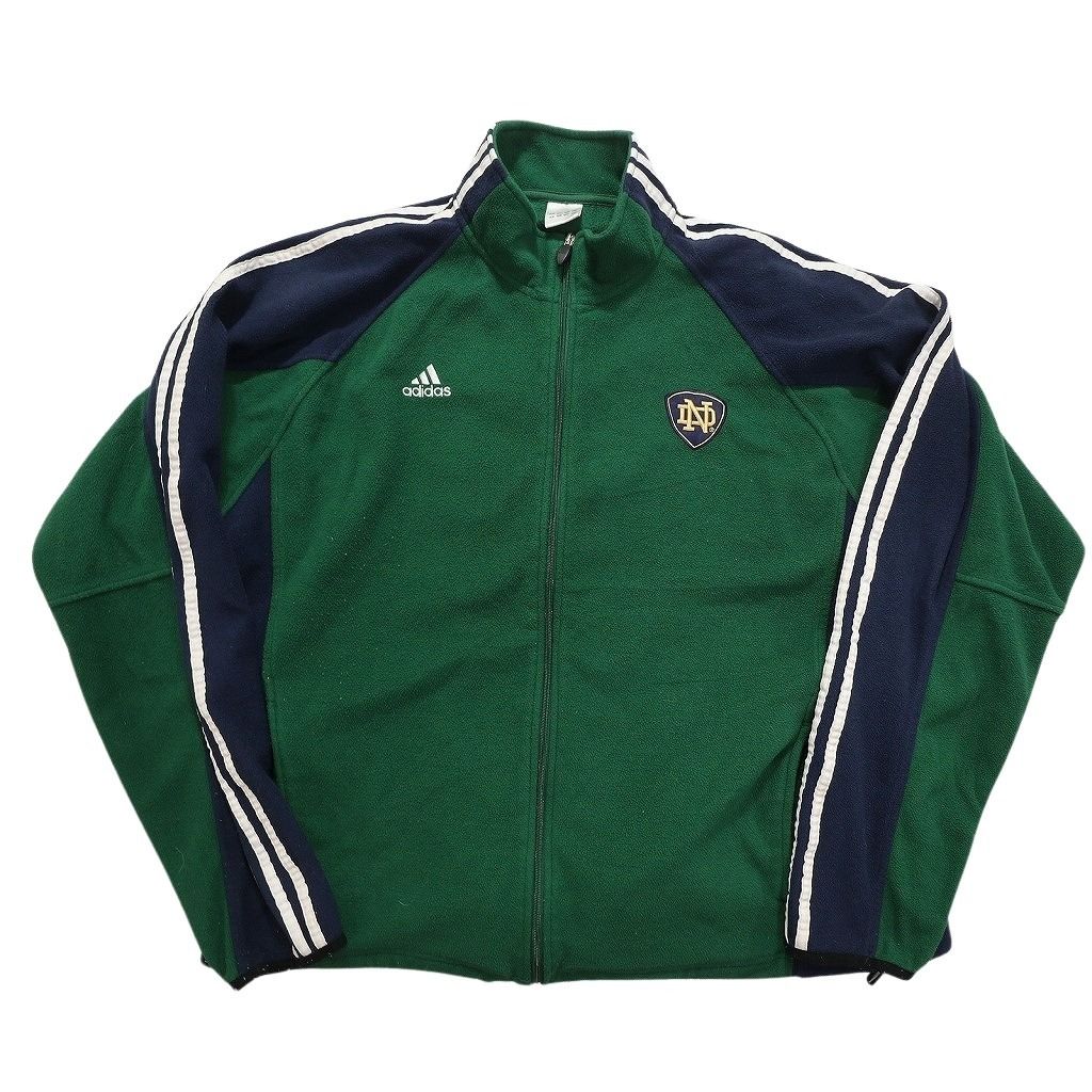 アディダス プーマ