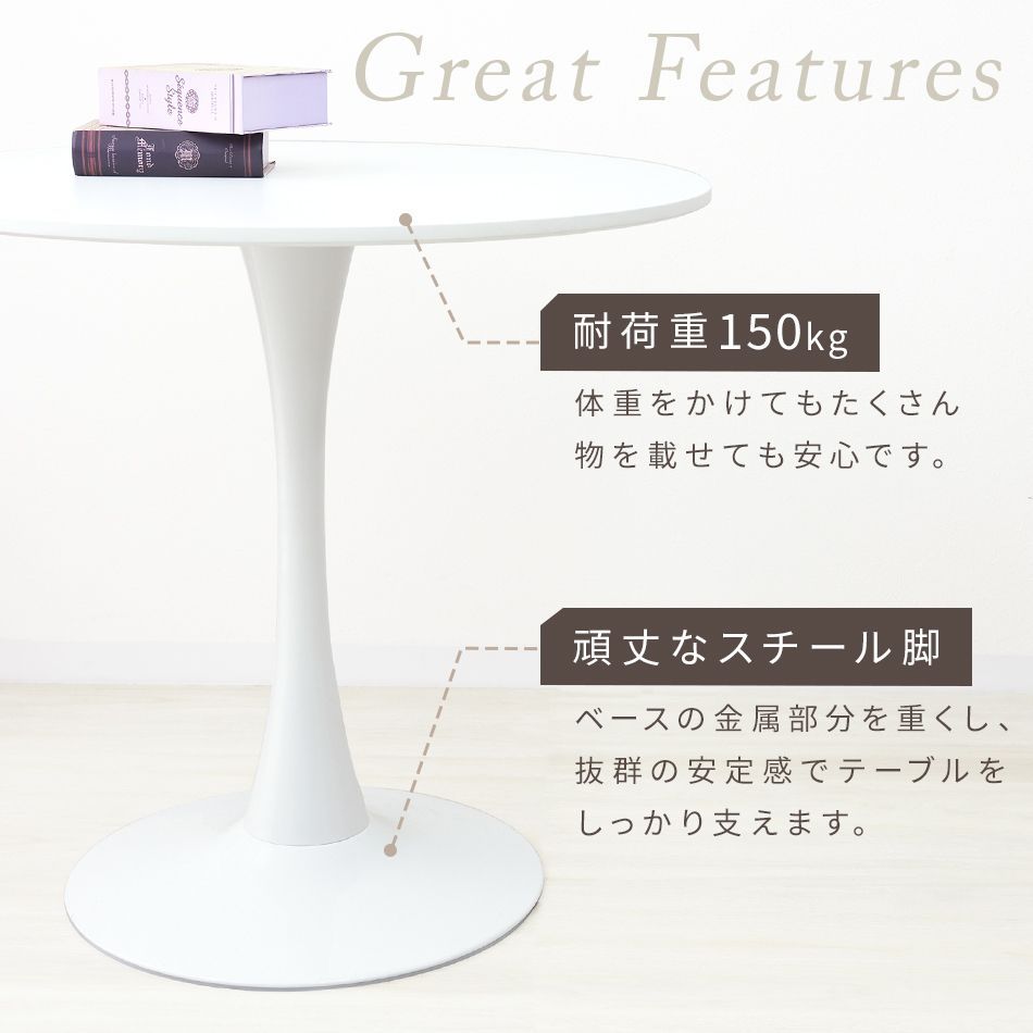 円型 丸