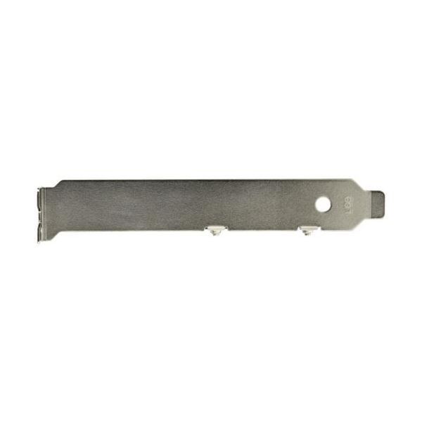 PCIe NVMe