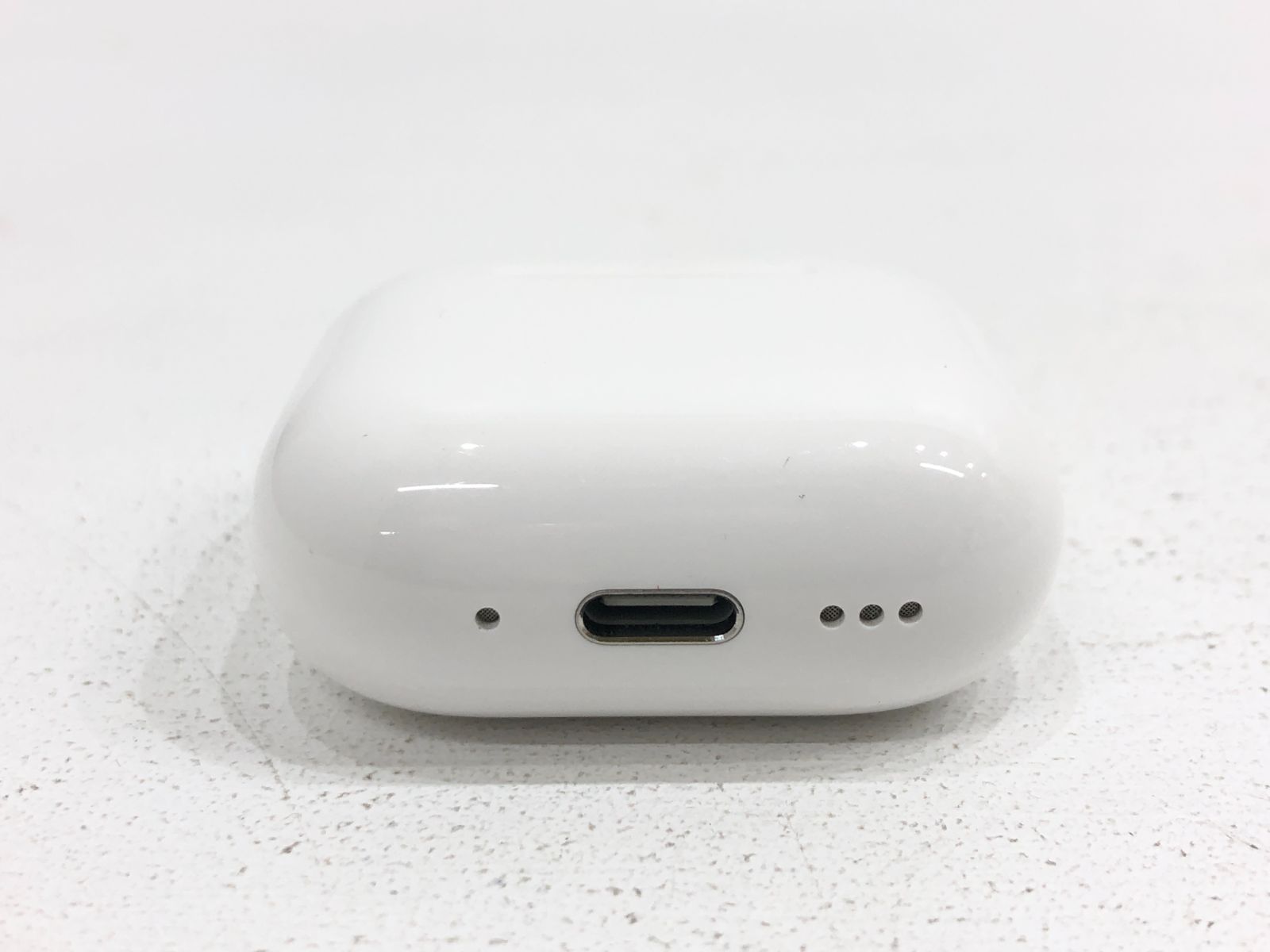 AirPods4 ノイズキャンセリングモデル