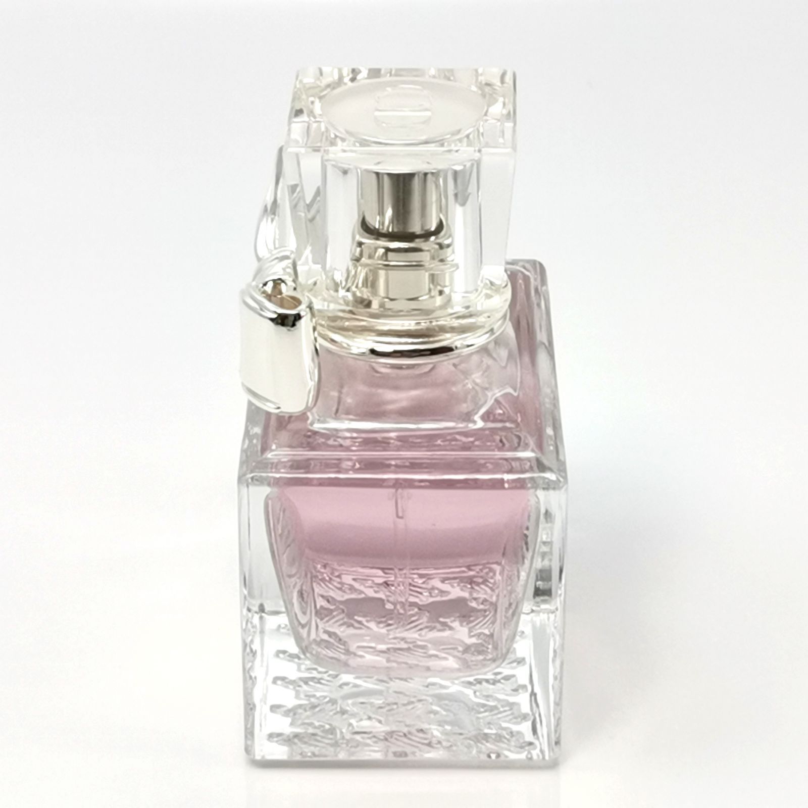 箱出し フルコンプ】1995 レッドバロン カードダス アマダ バイク