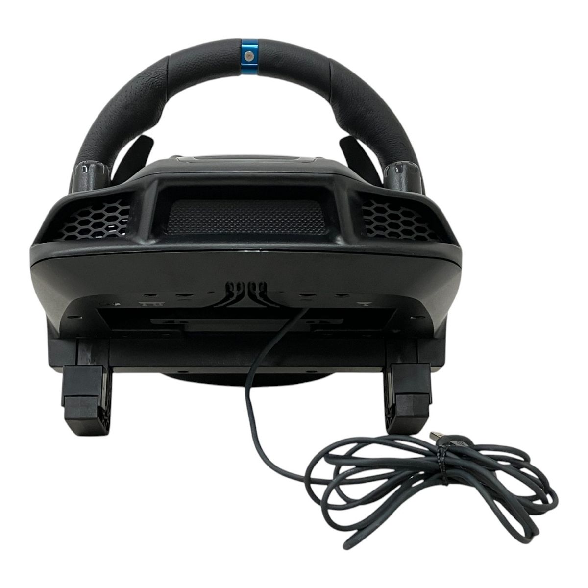 Logicool G923