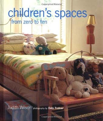 Childrens Spaces (Compacts S.) - メルカリ