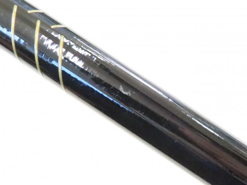 がまかつ がま磯 グレ 競技スペシャル 175-53 Gamakatsu がまかつ がま