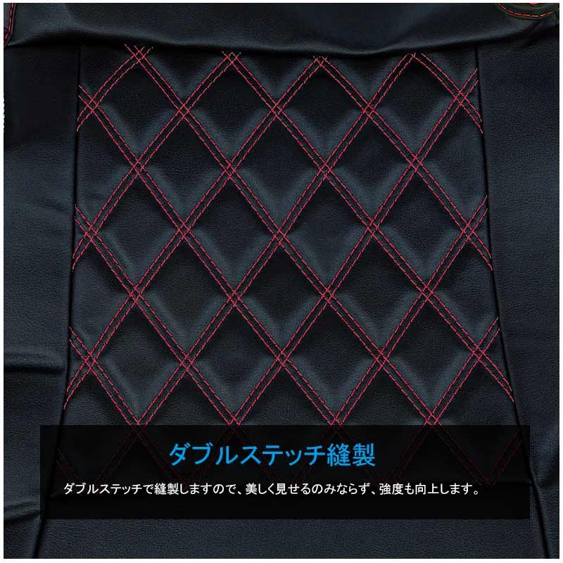 ハイエース200