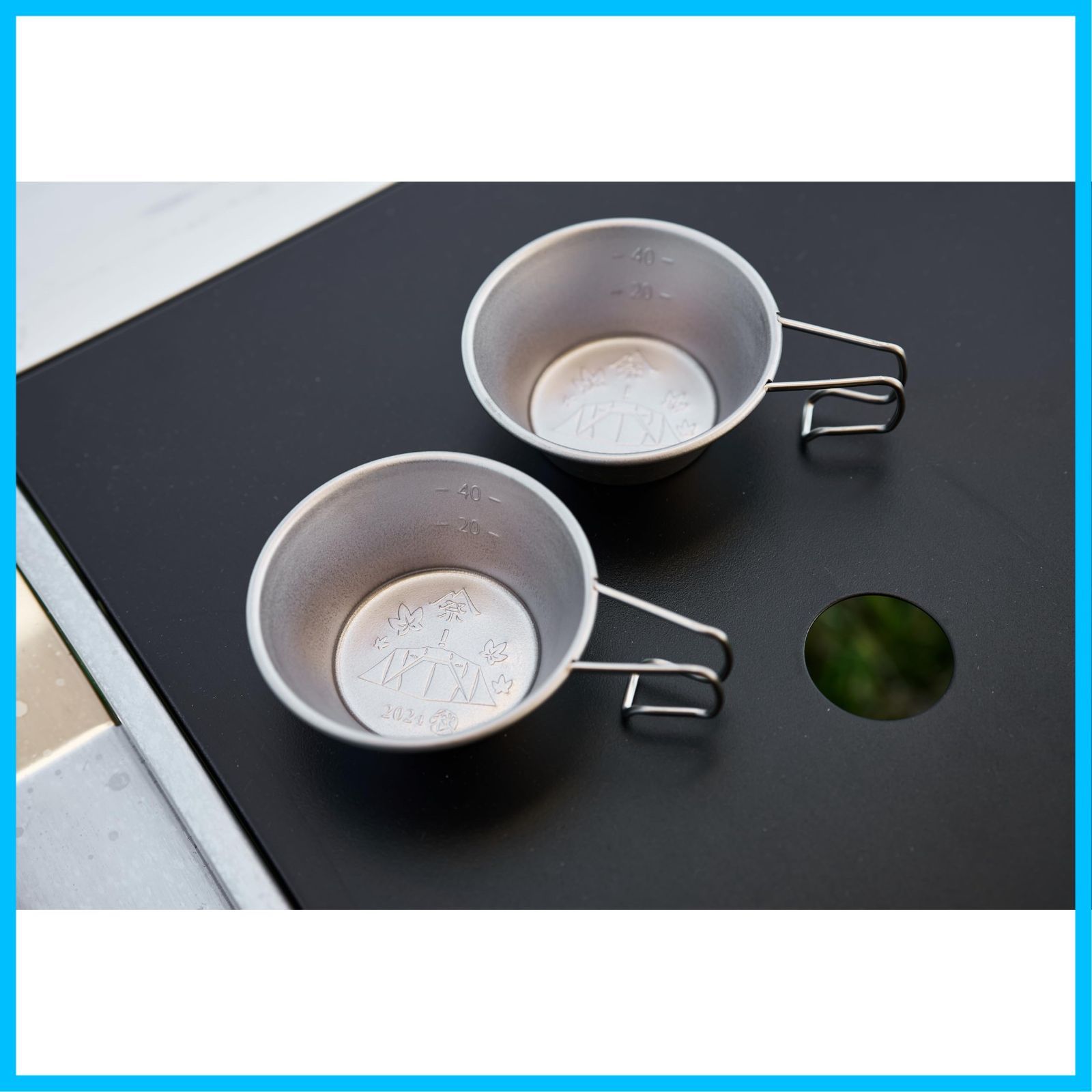 【美品】スノーピーク 雪峰 チタンマグ＆シェラカップ 福岡 油山限定 sp-mug002-sv-w.jpg?fitin=720:720