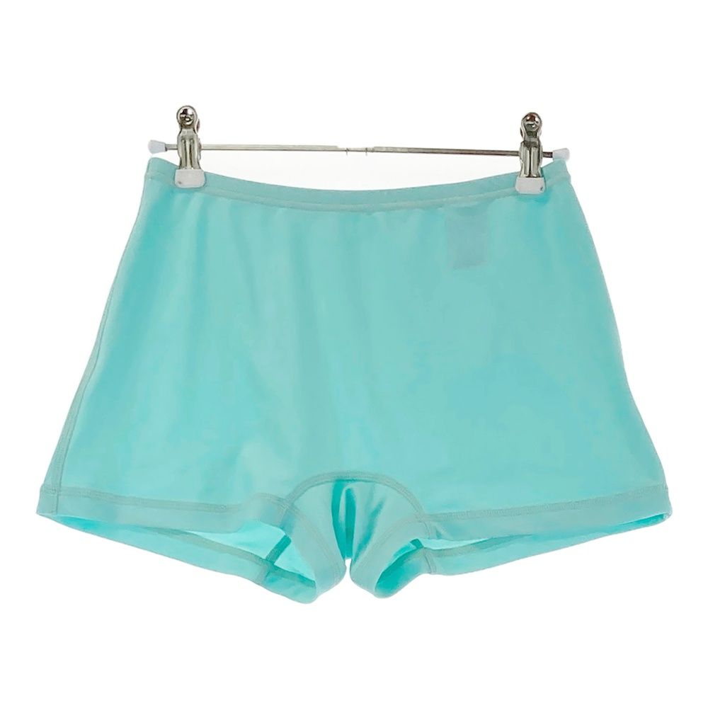 ブルー系 240101539048