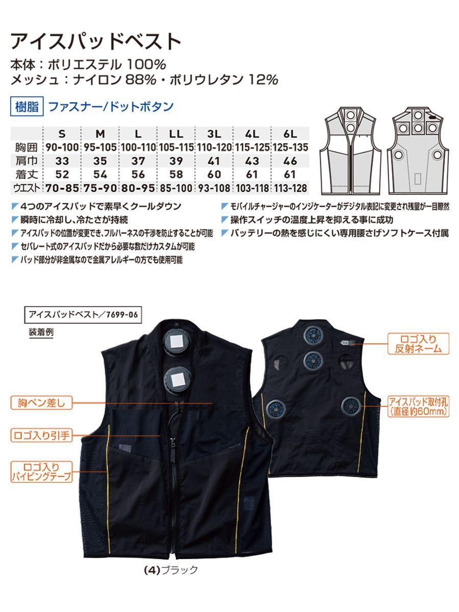AC充電アダプター ケーブル