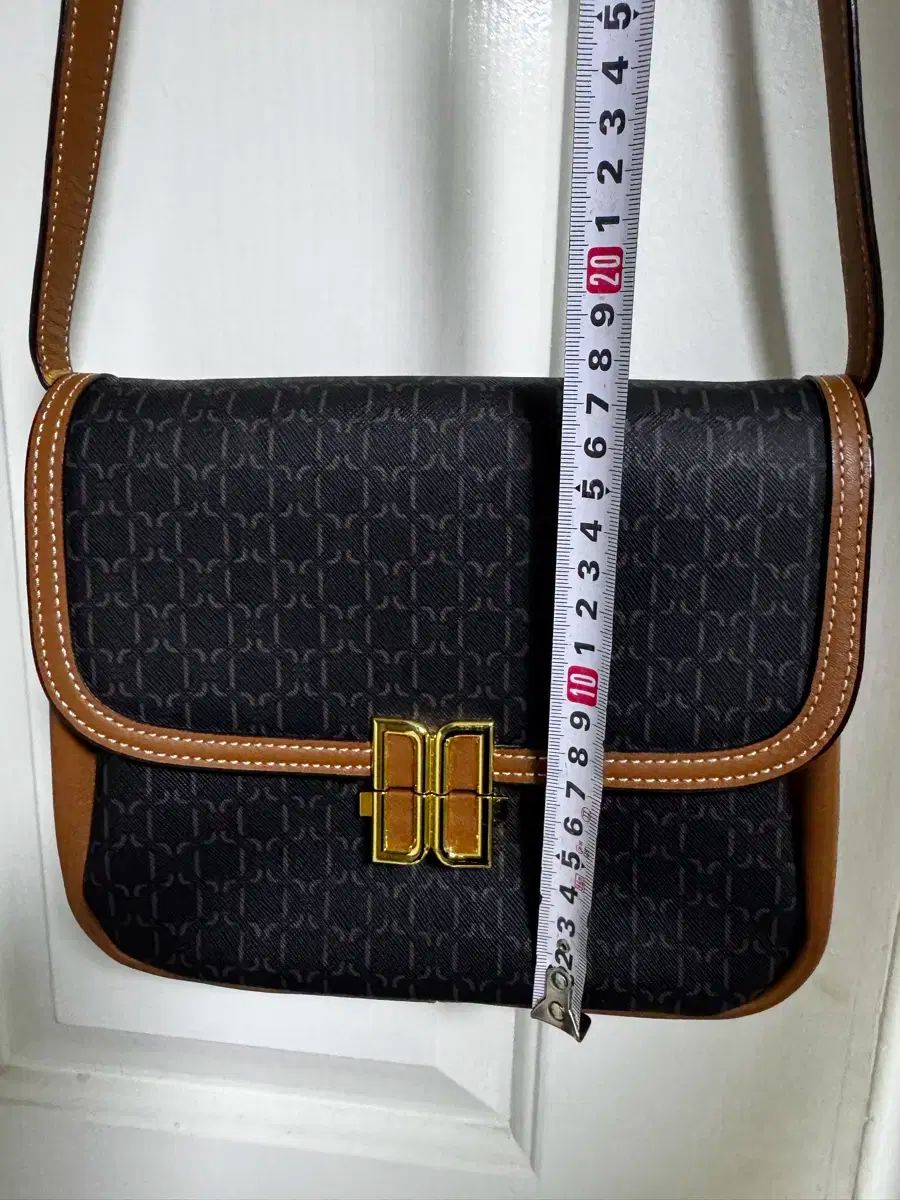 DAKS DDパータン クロスバック WWW_MORNINGWALKER_COM