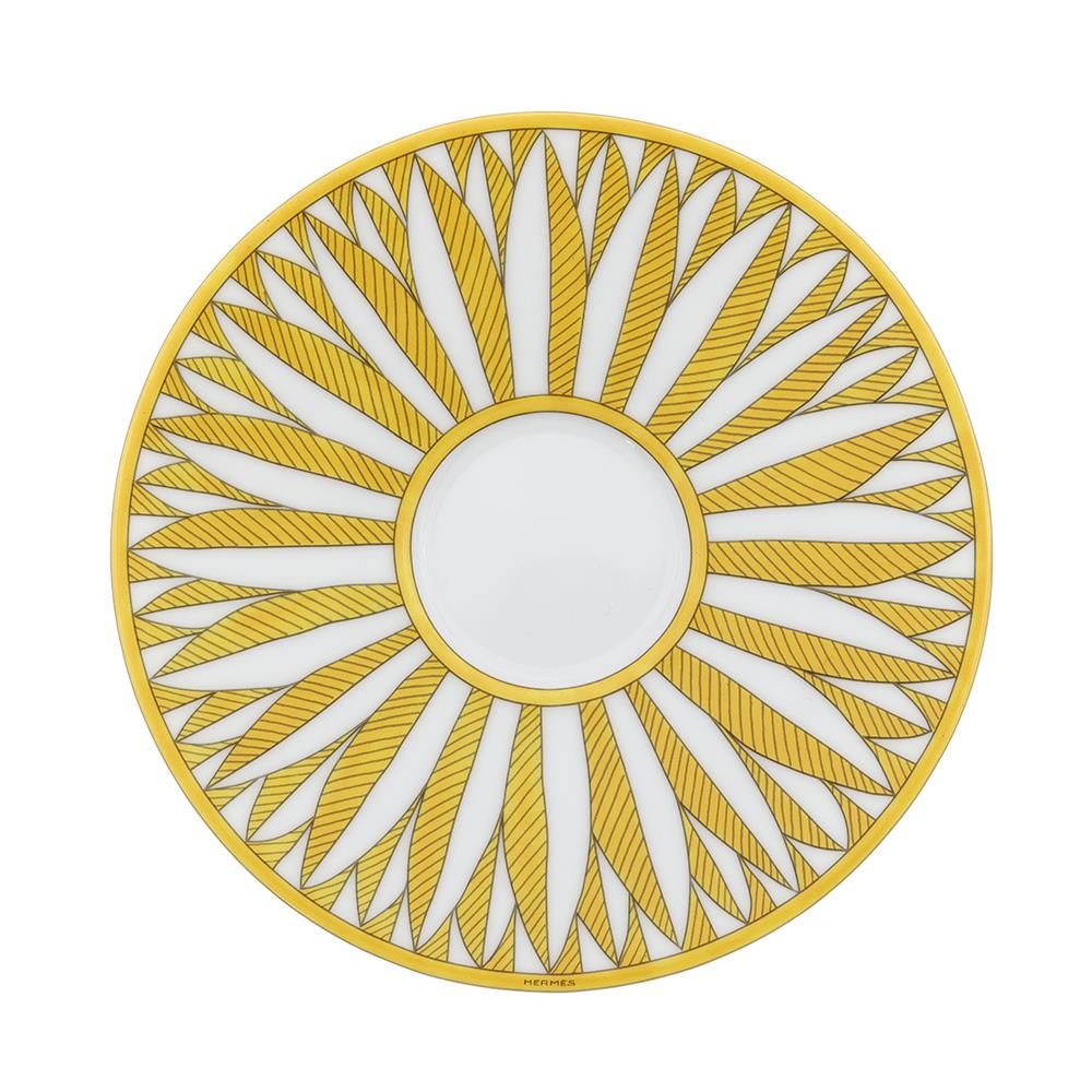 エルメス