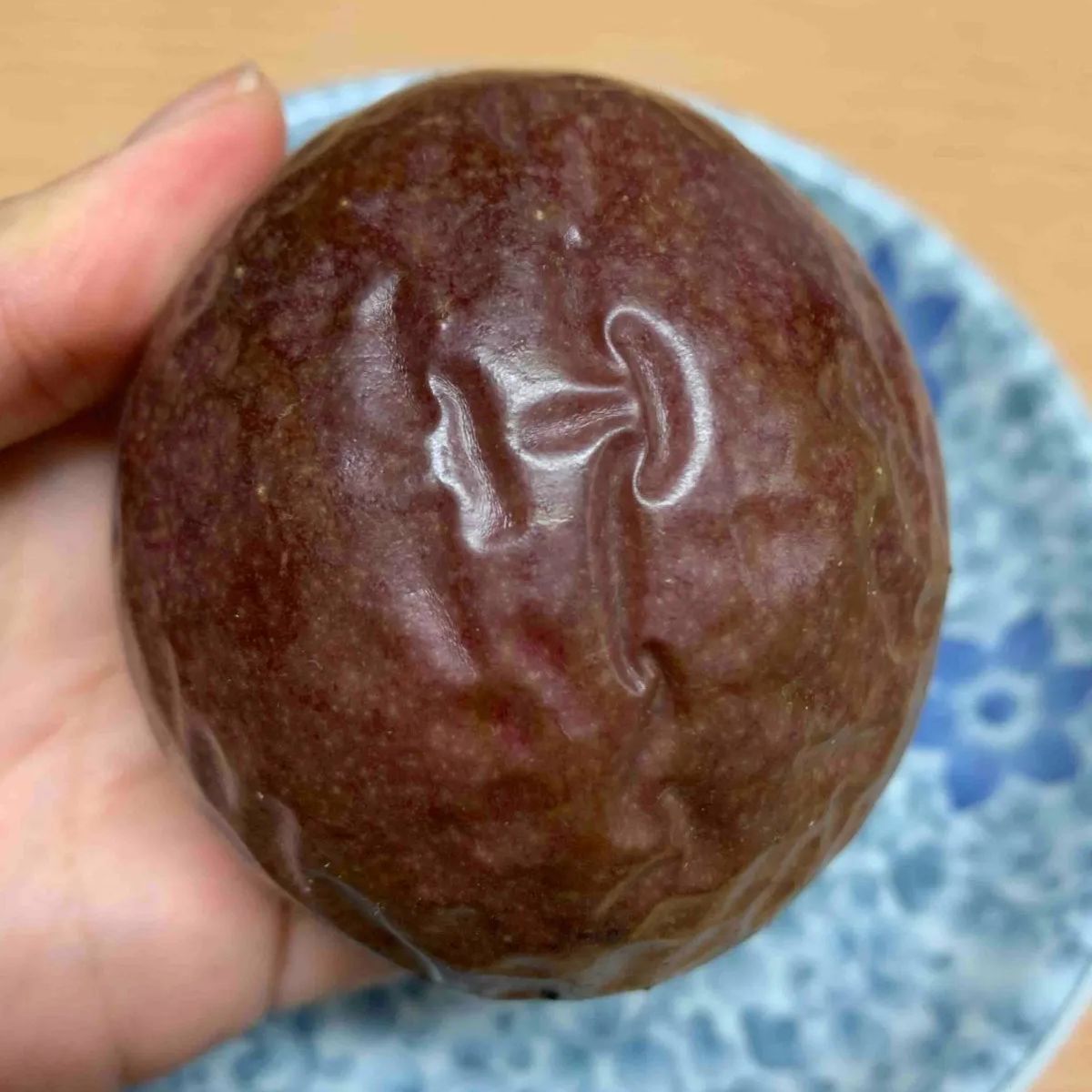 ３箱セット