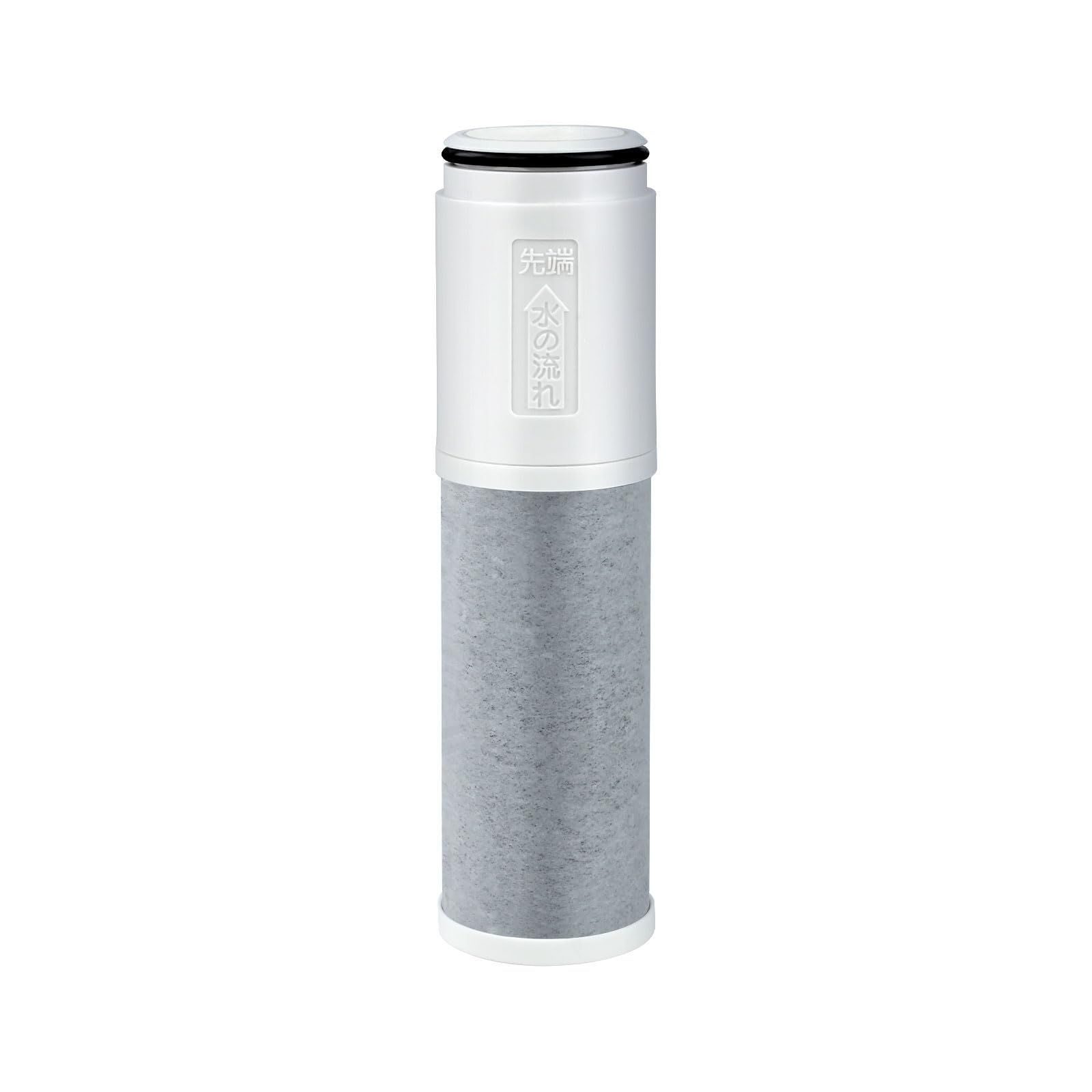 Amazon | HOME TELLER TH658-1S 【JIS規格国内検査済み】 浄水器