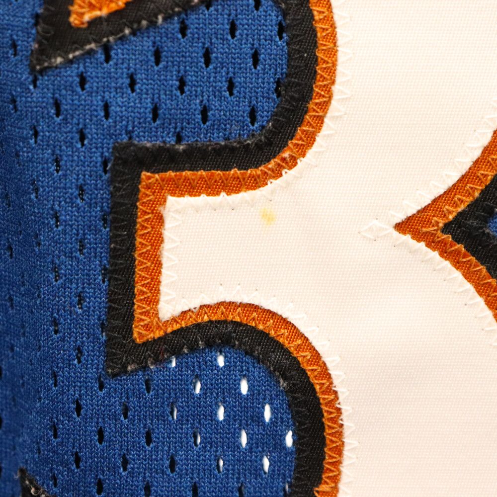 高品質，2025 NIKE (ナイキ) 00s MICHAEL JORDAN WIZARDS マイケル
