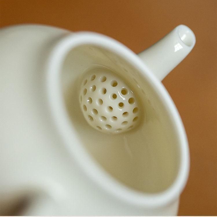 茶壺
