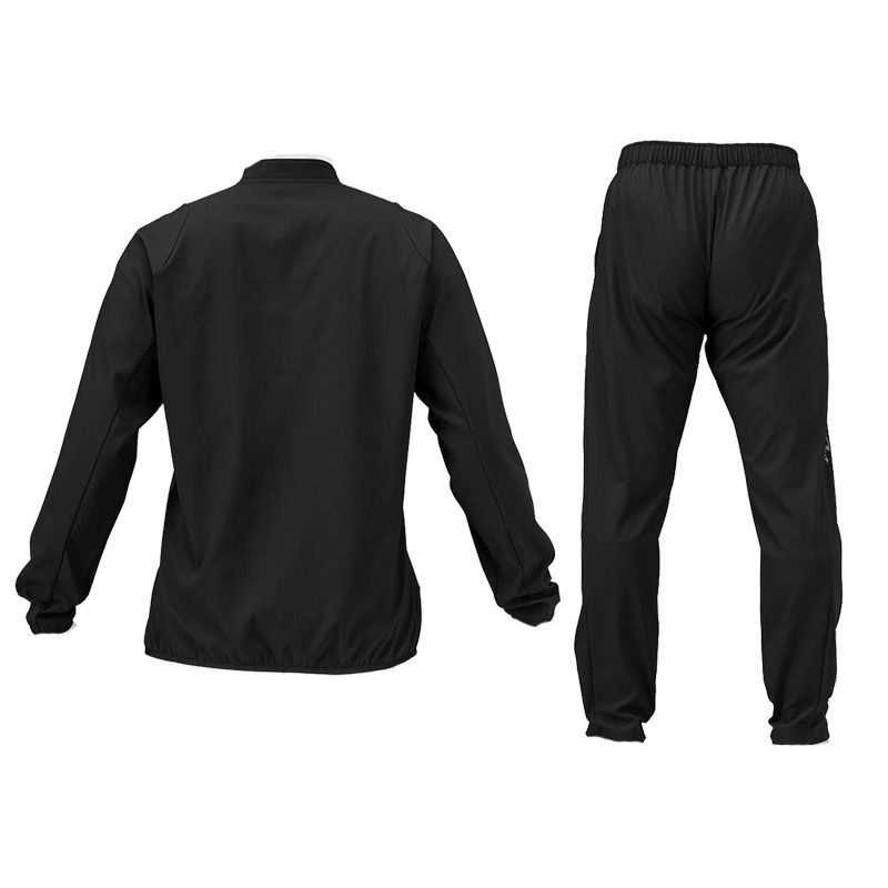 パンツ 上下セット