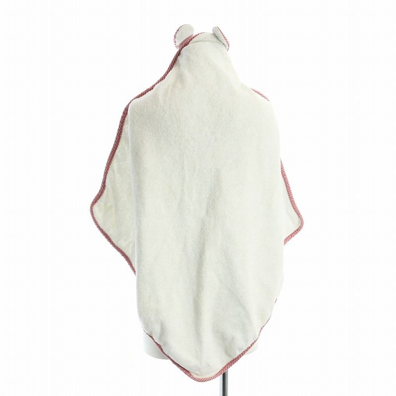 HERMES タオルケット ヴィンテージ】HERMES タオルケット 馬