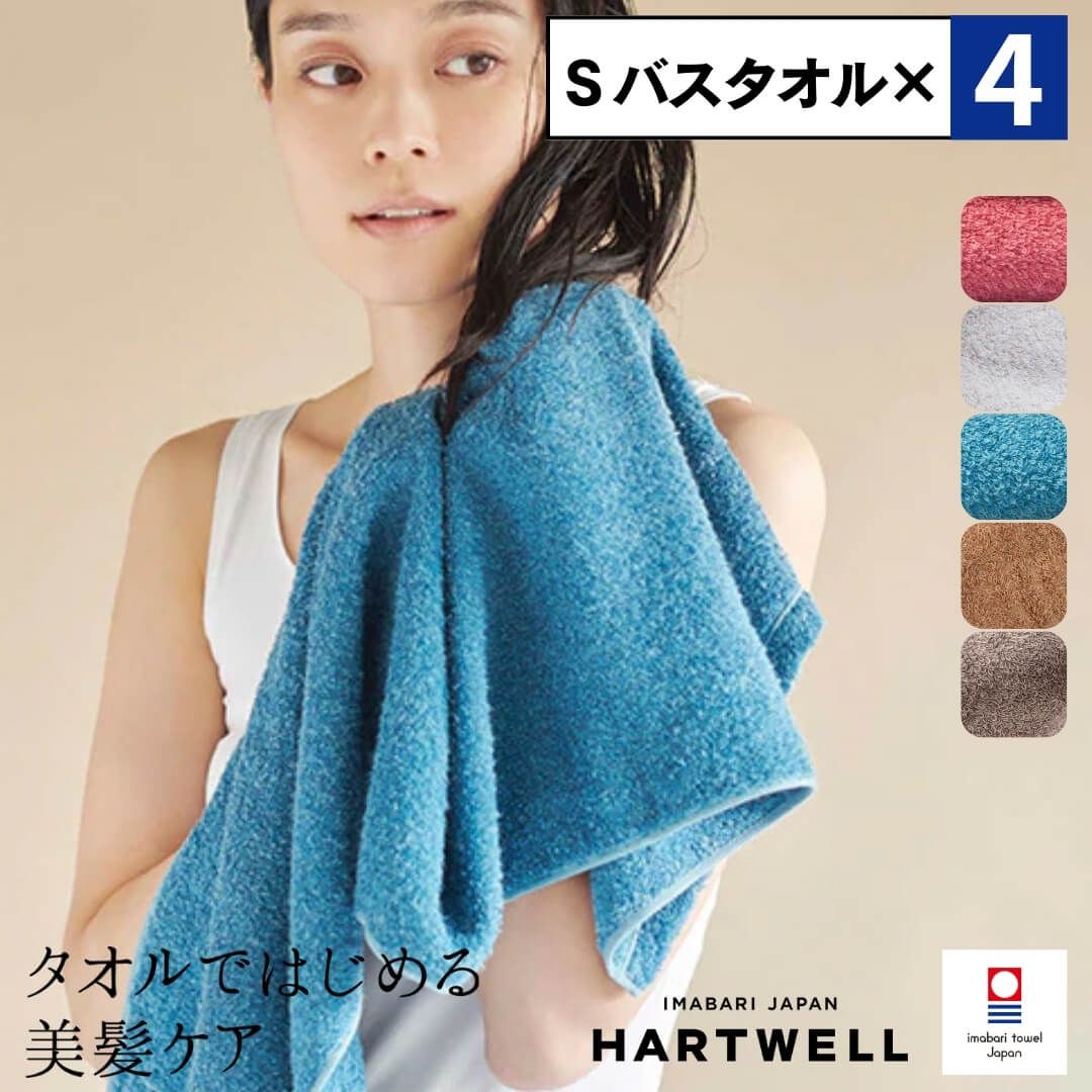 デュエマ 旧枠 戦国編 シークレット三種類セット デュエマ 旧枠 戦国編