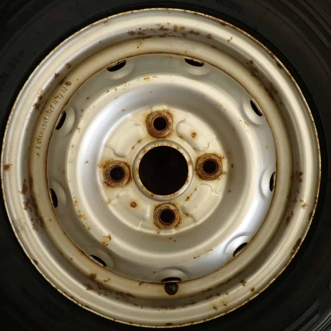D3929-7