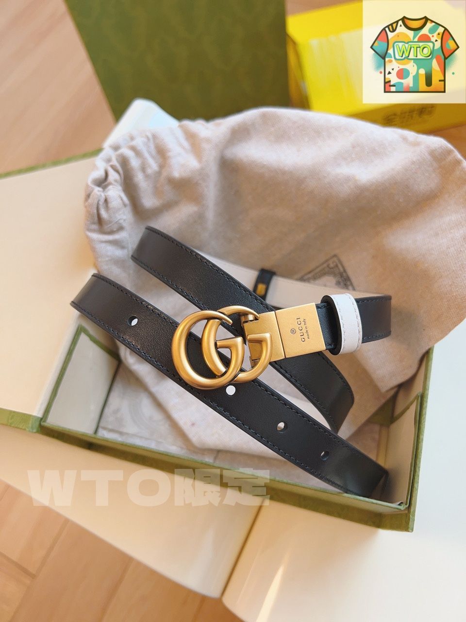 GUCCI ベルト グッチベルト 楽天市場】GUCCI グッチ グッチシマ GG インターロッキング G