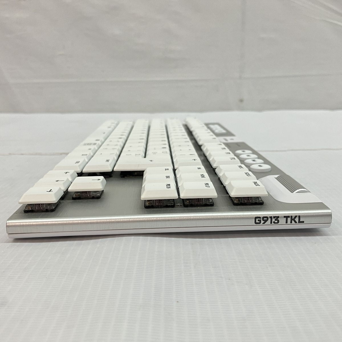 キーボード