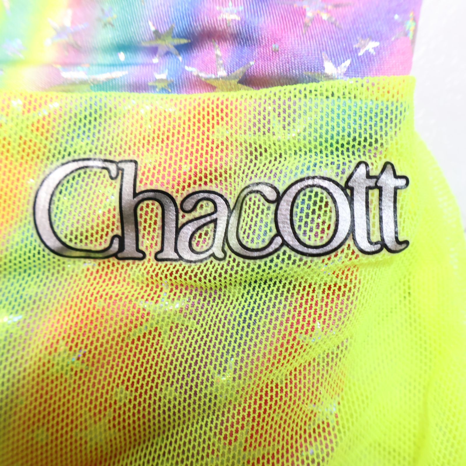【日本製 バレエ衣装 まとめ売り】全8点 CHACOT等 レオタード セット バレエ衣装 まとめ売り】Chacott チャコット製等 レオタード