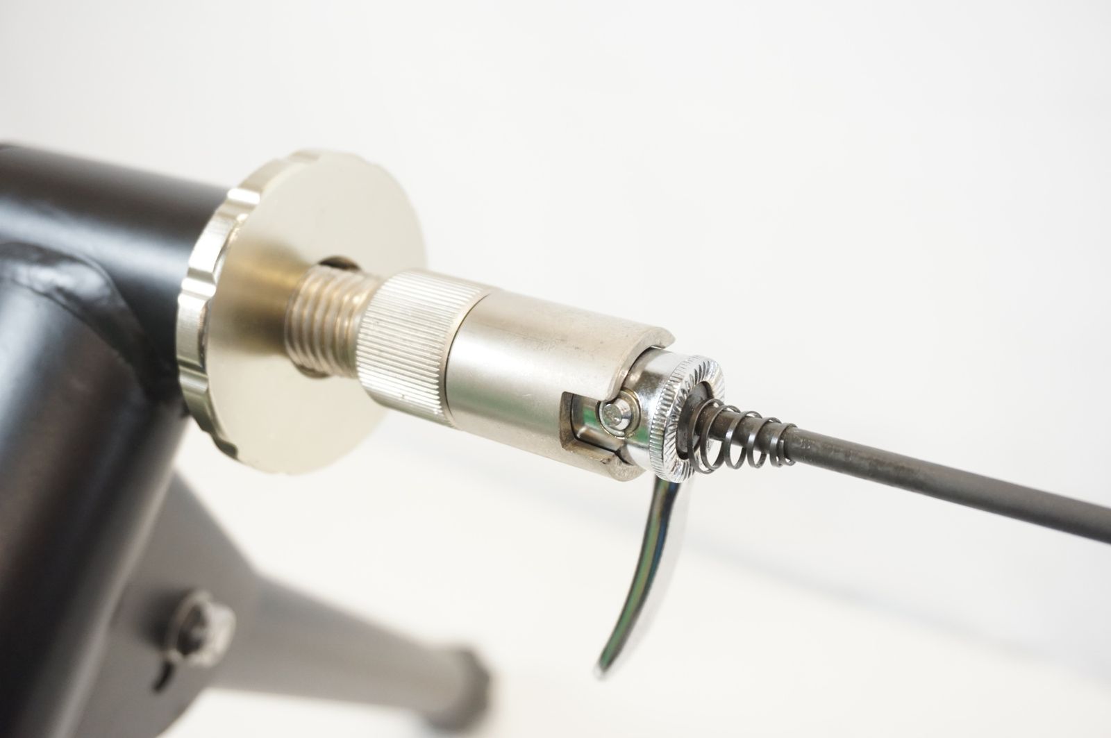 スマートトレーナー