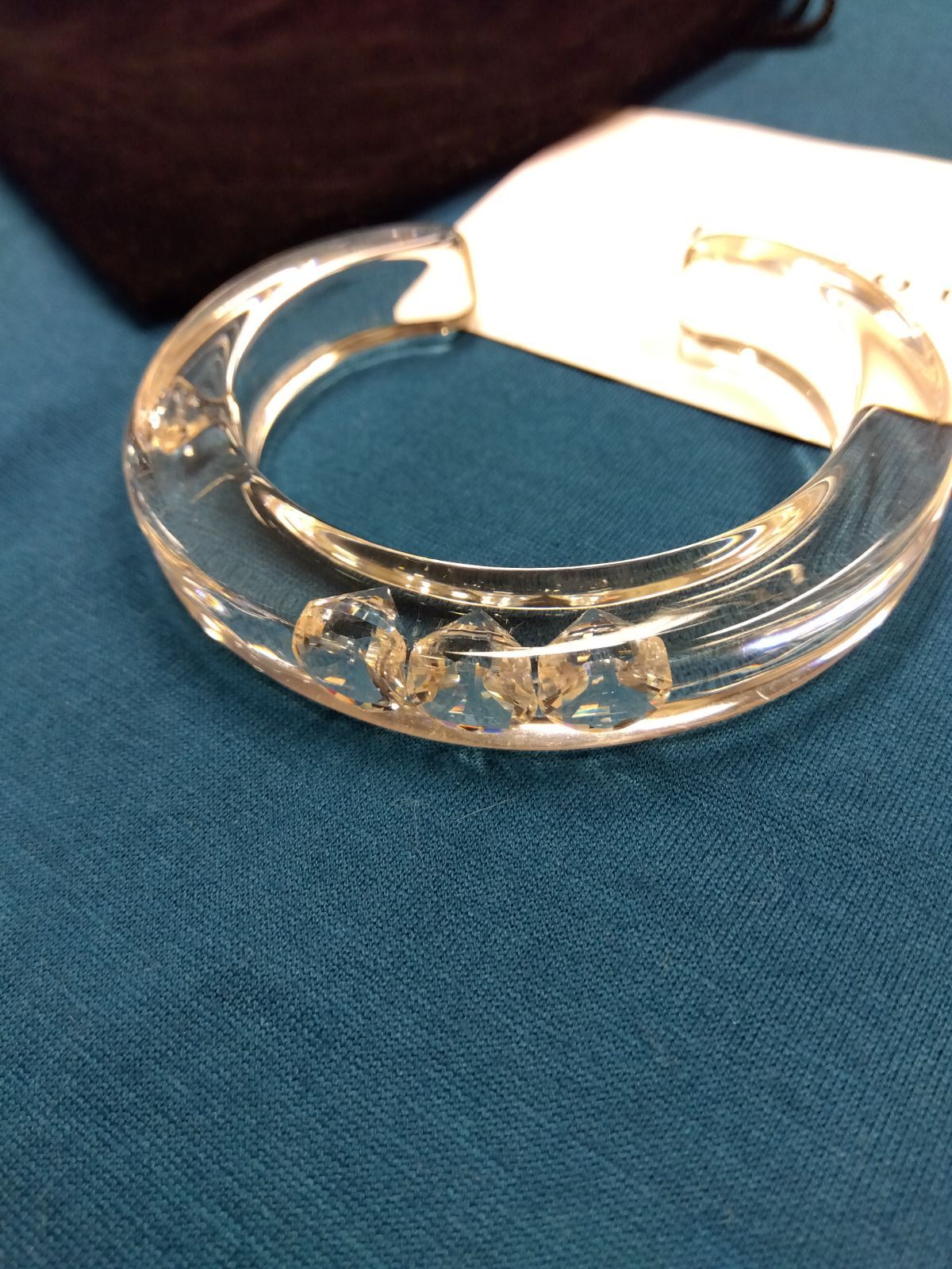 JUTIQU ジュティク　バングル　ブレスレット Bangle - JUTIQU | ジュティク ONLINE SHOP