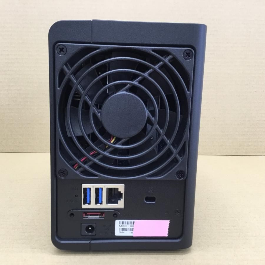 システム消去済みＳＹＮＯＬＯＧＹ