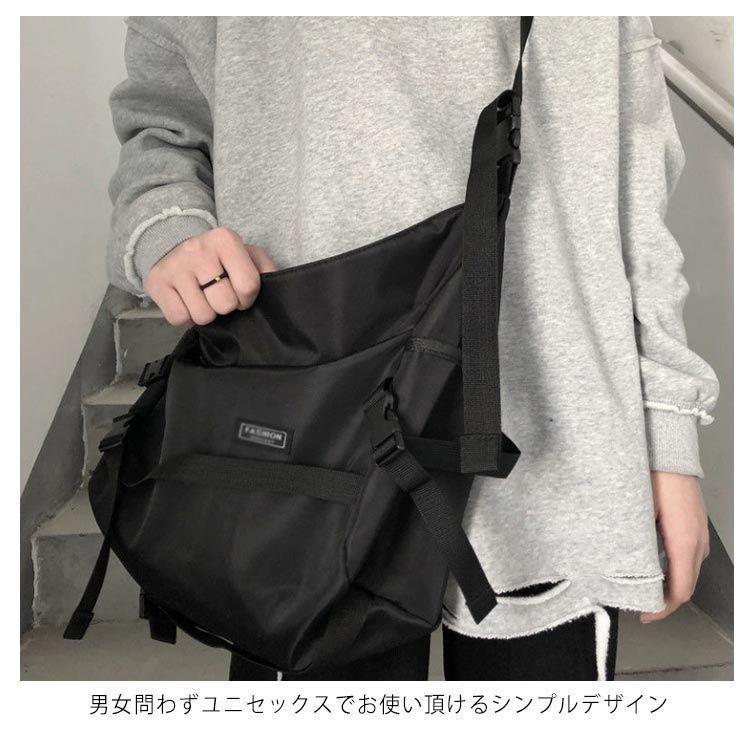 ❤シンプル＆ユニセックスデザインで性別・年代問わずに大人気♪❤バックパック セール】【c.u.l】ユニセックス シンプルナイロンリュック