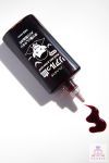 クラッセ 流せるメイク用血のり　リアルっ血 コスプレ用　MS-bloodpaint-50D