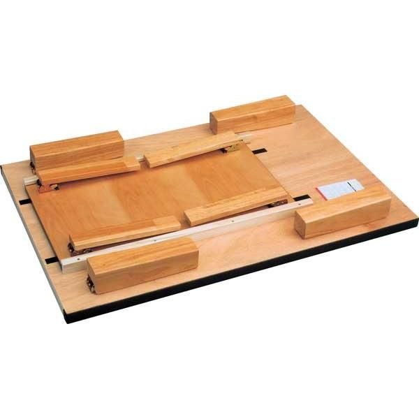 折脚座卓　ローテーブル　柏105 折脚座卓 ローテーブル 柏105 折脚座卓 ローテーブル 柏105