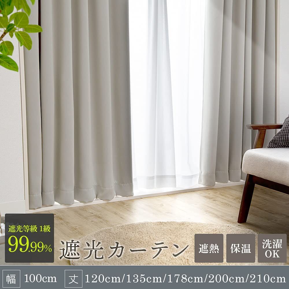 節電-省エネに