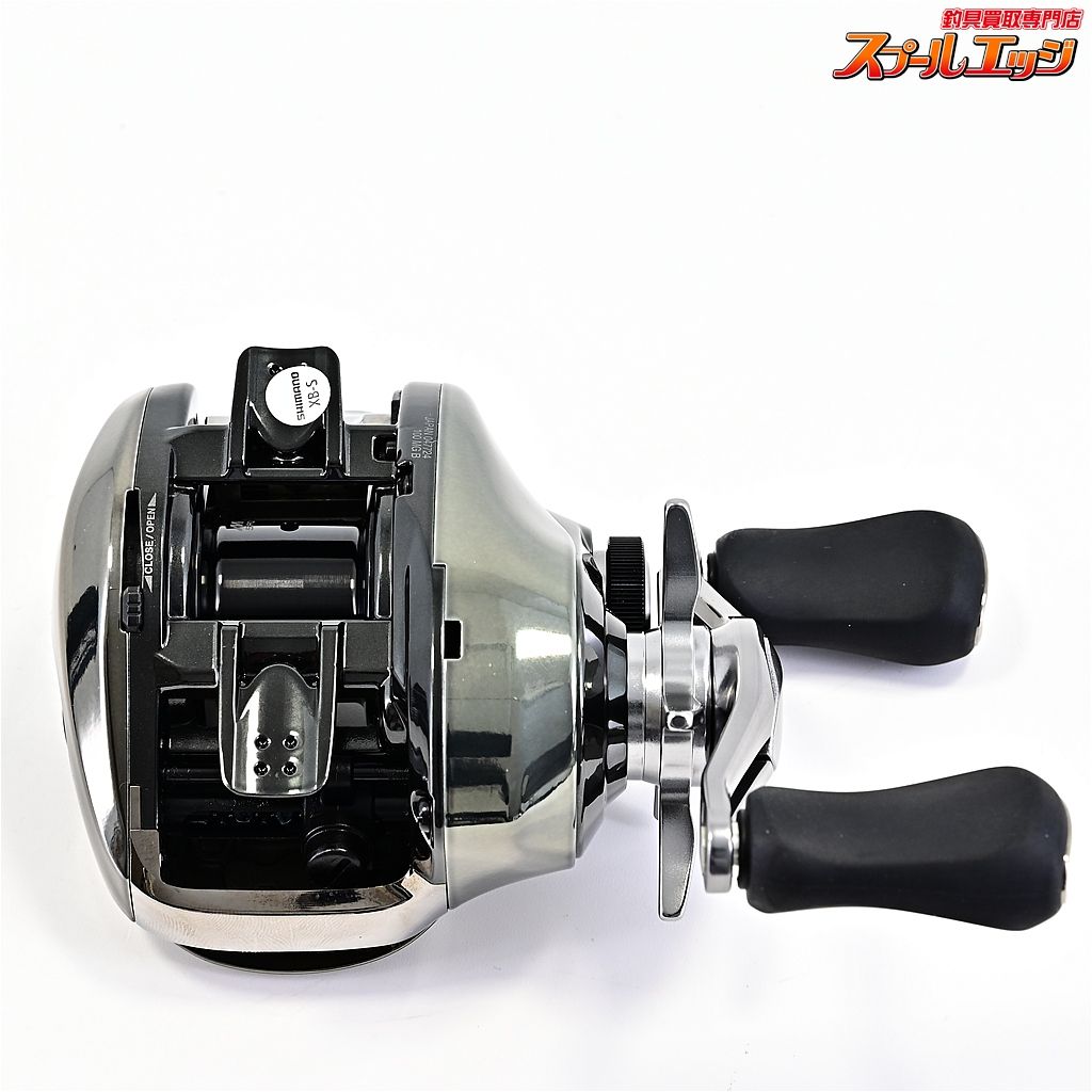 【シマノ】 25アンタレス 100MG SHIMANO ANTARESm42461 - メルカリ