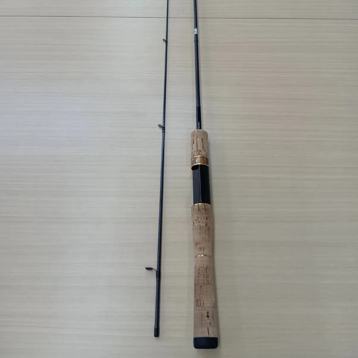 2025年最新】ホワイトウルフ 62ULの人気アイテム - メルカリ