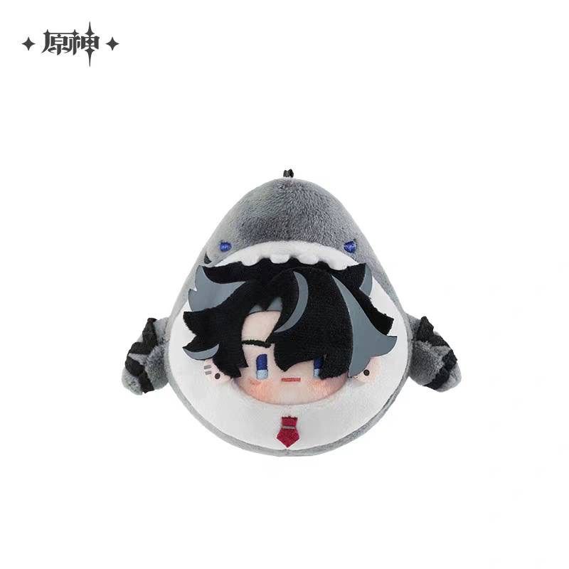 公式正規品　原神　ティナリ　ぬいぐるみ　動物園　テイワット　L 公式正規品 原神 ティナリ ぬいぐるみ 動物園 テイワット L