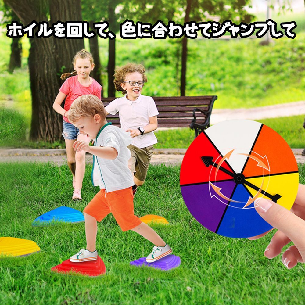 キッズアウトドア玩具 遊具